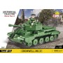 COBI Cromwell Mk.IV (COBI-2269)