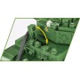COBI Cromwell Mk.IV (COBI-2269)