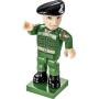 COBI Cromwell Mk.IV (COBI-2269)