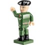 COBI Cromwell Mk.IV (COBI-2269)