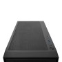 Night Hunter GS-03B-BLK-OP (schwarz, Tempered Glass)