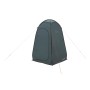 Easy Camp Vik Utility Tent Blu Tenda pop-up (120500)