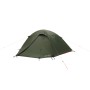 Easy Camp Rondane 2 Verde Tenda a cupola/Igloo (120469)
