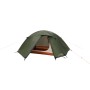 Easy Camp Rondane 2 Verde Tenda a cupola/Igloo (120469)