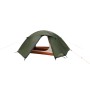 Easy Camp Rondane 2 Verde Tenda a cupola/Igloo (120469)