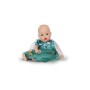 BABY born Fairy Dress with Wings 43cm Vestito per bambola (871713)