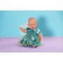 BABY born Fairy Dress with Wings 43cm Vestito per bambola (871713)