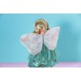 BABY born Fairy Dress with Wings 43cm Vestito per bambola (871713)