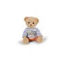 BABY born Outfit Palmtree 43cm Set di vestiti per bambola (871614)
