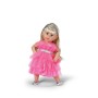 BABY born Princess Outfit 43cm Vestito per bambola (837283)