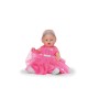BABY born Princess Outfit 43cm Vestito per bambola (837283)