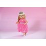 BABY born Princess Outfit 43cm Vestito per bambola (837283)