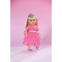 BABY born Princess Outfit 43cm Vestito per bambola (837283)