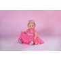 BABY born Princess Outfit 43cm Vestito per bambola (837283)
