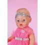 BABY born Princess Outfit 43cm Vestito per bambola (837283)
