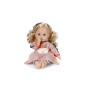 BABY born Dress Jungle 36cm Vestito per bambola (838129)