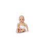 BABY born Nappies, 5 pack Pannolini per bambola (838358)