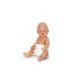 BABY born Nappies, 5 pack Pannolini per bambola (838358)
