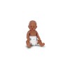 BABY born Nappies, 5 pack Pannolini per bambola (838358)