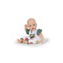 BABY born Outfit Monkey 43cm Set di vestiti per bambola (871621)