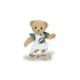 BABY born Outfit Monkey 43cm Set di vestiti per bambola (871621)