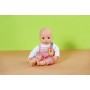 BABY born Romper Jungle 43cm Tutina per bambola (871669)
