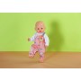 BABY born Romper Jungle 43cm Tutina per bambola (871669)