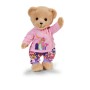 BABY born Newborn Outfit 43cm Set di vestiti per bambola (837290)