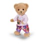 BABY born Newborn Outfit 43cm Set di vestiti per bambola (837290)