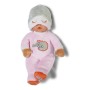 BABY born for babies Sleepy Rose 30cm (837467)