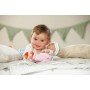 BABY born for babies Sleepy Rose 30cm (837467)