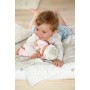 BABY born for babies Sleepy Rose 30cm (837467)