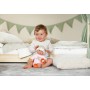BABY born for babies Sleepy Rose 30cm (837467)
