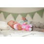 BABY born for babies Sleepy Pink 30cm (837726)