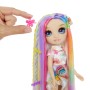Rainbow High Hair Chalk & Style Doll- Amaya (Rainbow) (526780-EUC)
