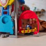 PAW Patrol Air Rescue Pup Squad Adventure Bay Airport (6071249)