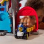 PAW Patrol Air Rescue Pup Squad Adventure Bay Airport (6071249)