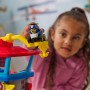 PAW Patrol Air Rescue Pup Squad Adventure Bay Airport (6071249)