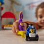PAW Patrol Air Rescue Pup Squad Adventure Bay Airport (6071249)