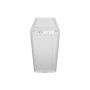 be quiet! Pure Base 501 LX White Midi Tower Bianco (BGW79)