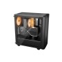 be quiet! Pure Base 501 LX Black Midi Tower Nero (BGW78)