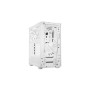 be quiet! Pure Base 501 DX White Midi Tower Bianco (BGW77)