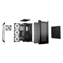 be quiet! Pure Base 501 DX Black Midi Tower Nero (BGW76)