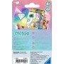 Ravensburger 23480 gioco da tavolo Sostituzione