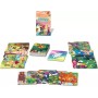Ravensburger 23480 gioco da tavolo Sostituzione