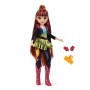 Unicorn Academy Valentina (6072052)