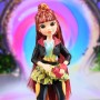 Unicorn Academy Valentina (6072052)
