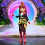 Unicorn Academy Valentina (6072052)
