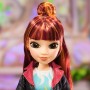Unicorn Academy Valentina (6072052)