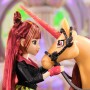Unicorn Academy Valentina (6072052)